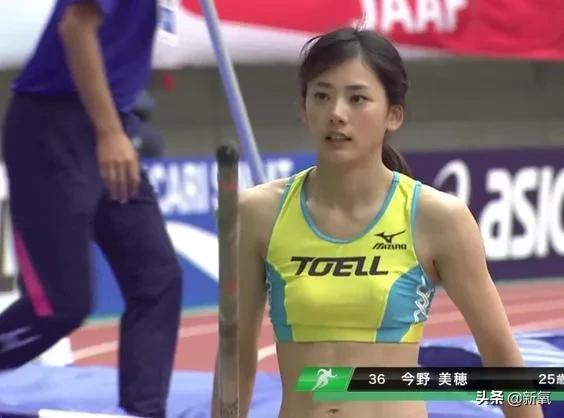 运动感美少女,运动女生美感