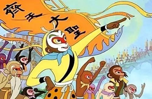 90后最经典的10部动画片,80后动画片大全回忆