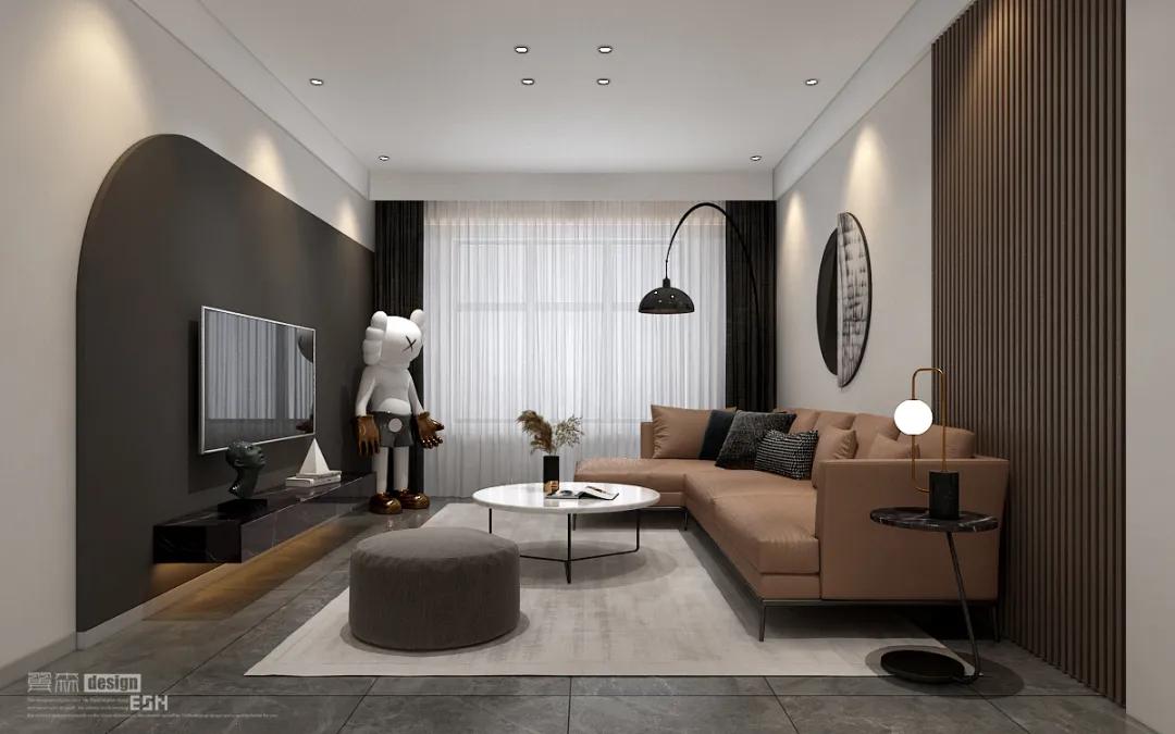 西安人，你别再装了！