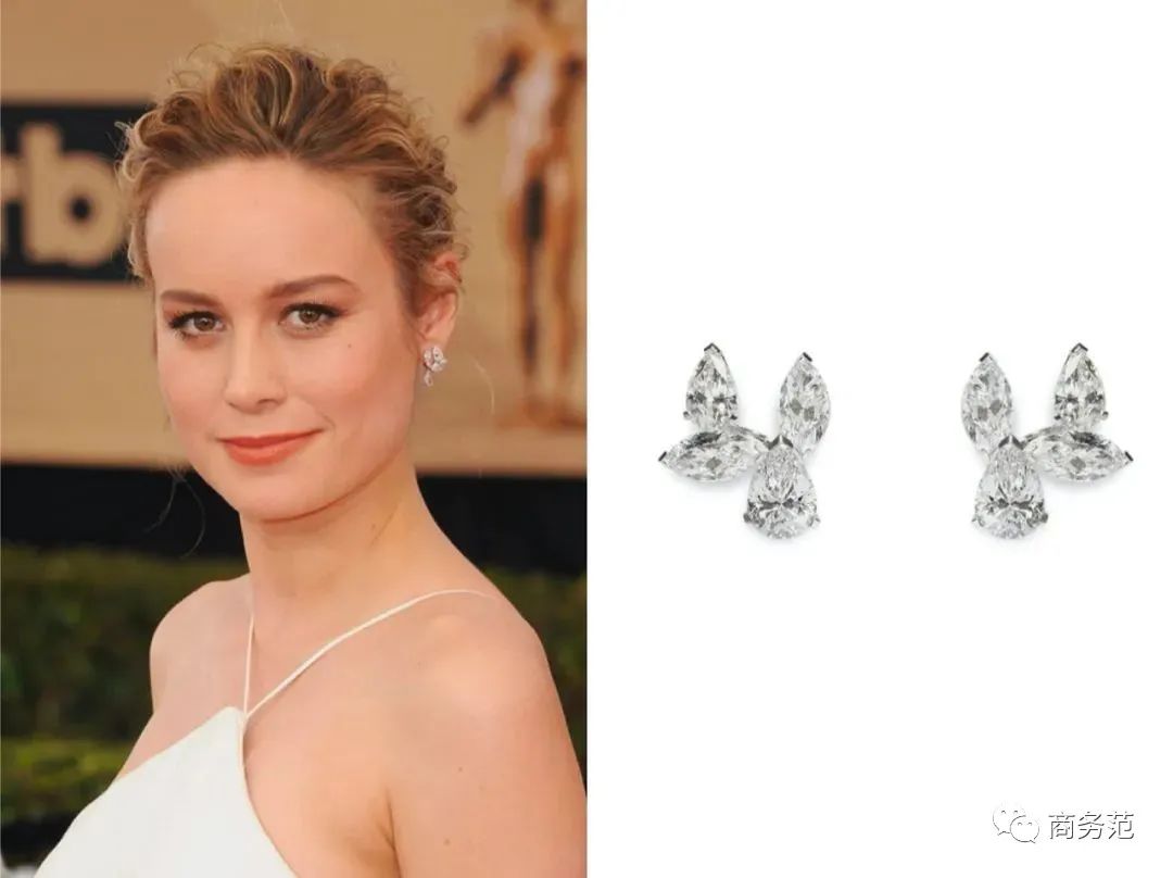 凯特十大顶级珠宝,国外ins风珠宝品牌