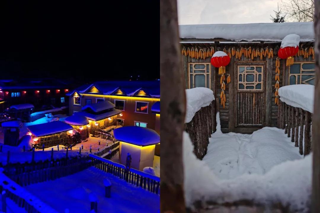 旅行怎么拍出高级感视频,旅行如何拍出高级的风景视频