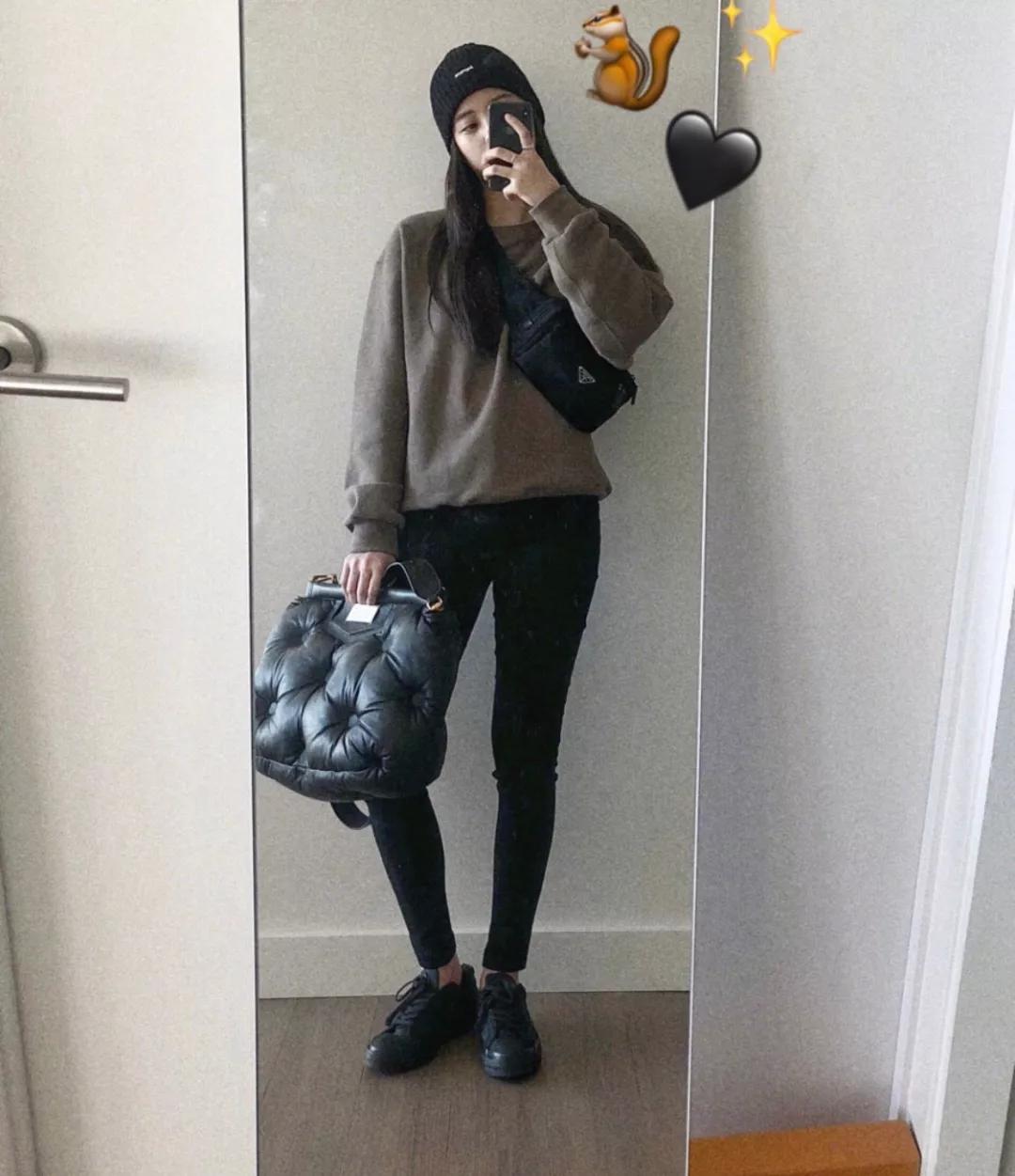 欧阳娜娜化妆水,欧阳娜娜有多强