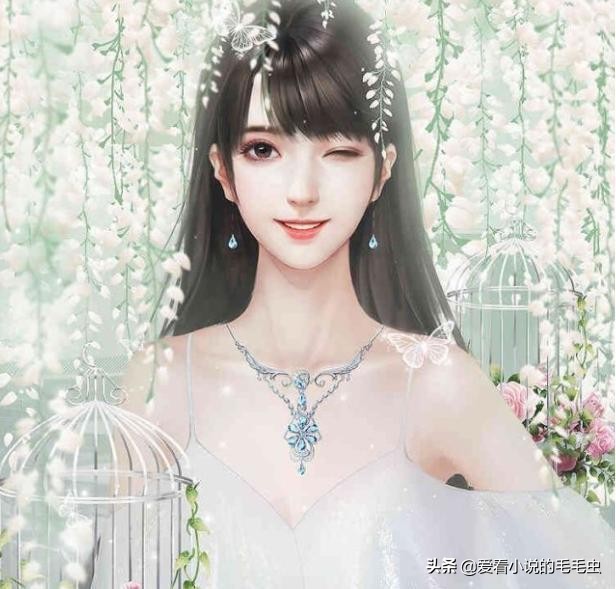 五本甜宠文,5本娱乐圈全程撒糖宠文