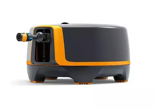 德国红点最佳设计奖四把椅子,2021德国红点设计奖中国作品