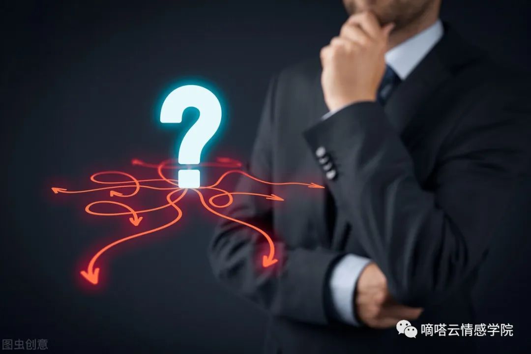 最让女生着迷的5种男生,女人对男生的态度是否喜欢你