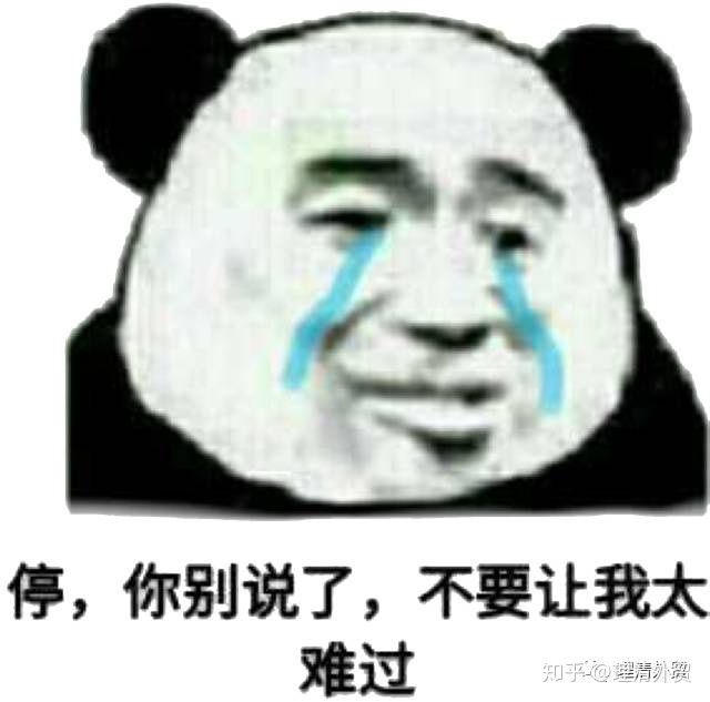 怎么通过领英找客户,领英开发客户视频教程