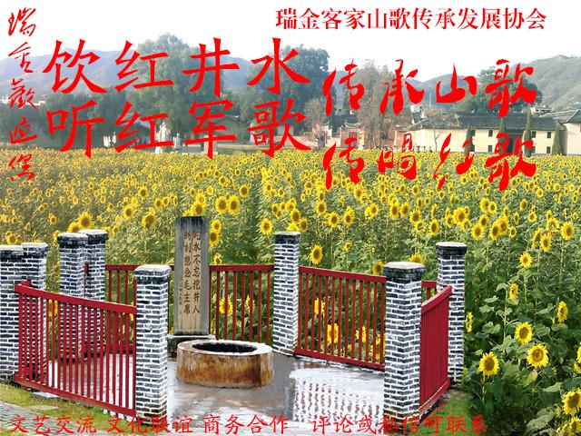 深圳大鹏古城赖恩爵,振威将军赖恩爵府邸