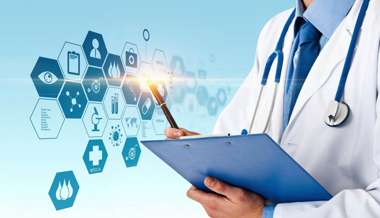 肿瘤内科郝迎旭主任,肿瘤科郝迎旭医生