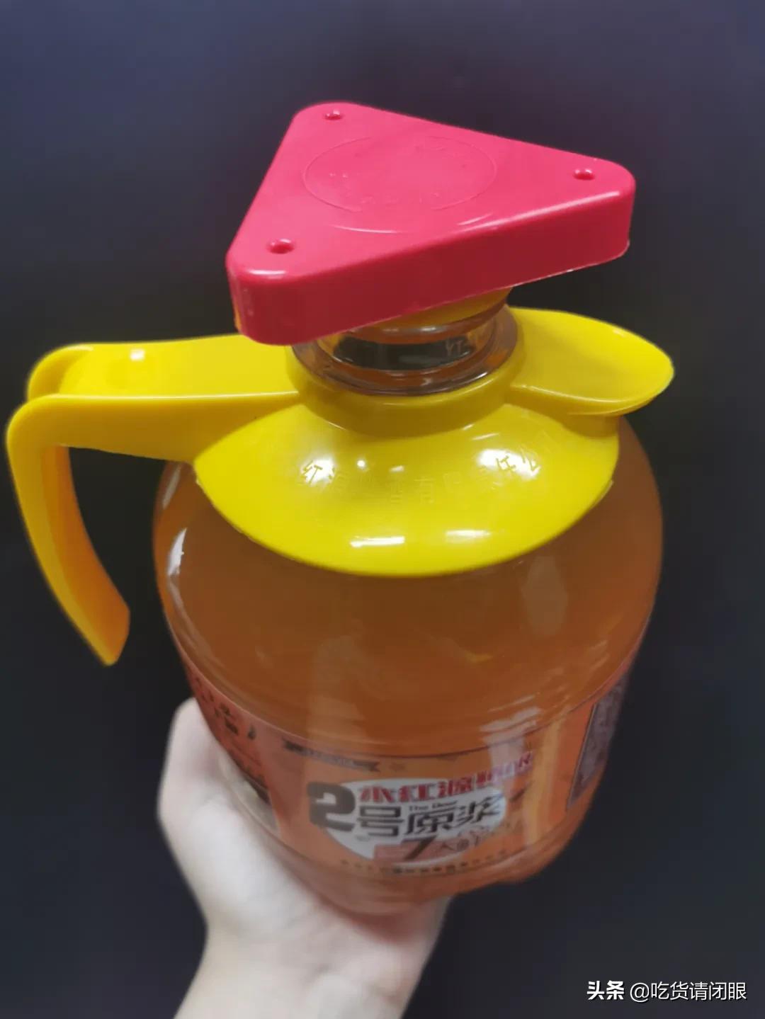 保质期20天的青岛鲜啤 (青岛7天鲜啤保质期)