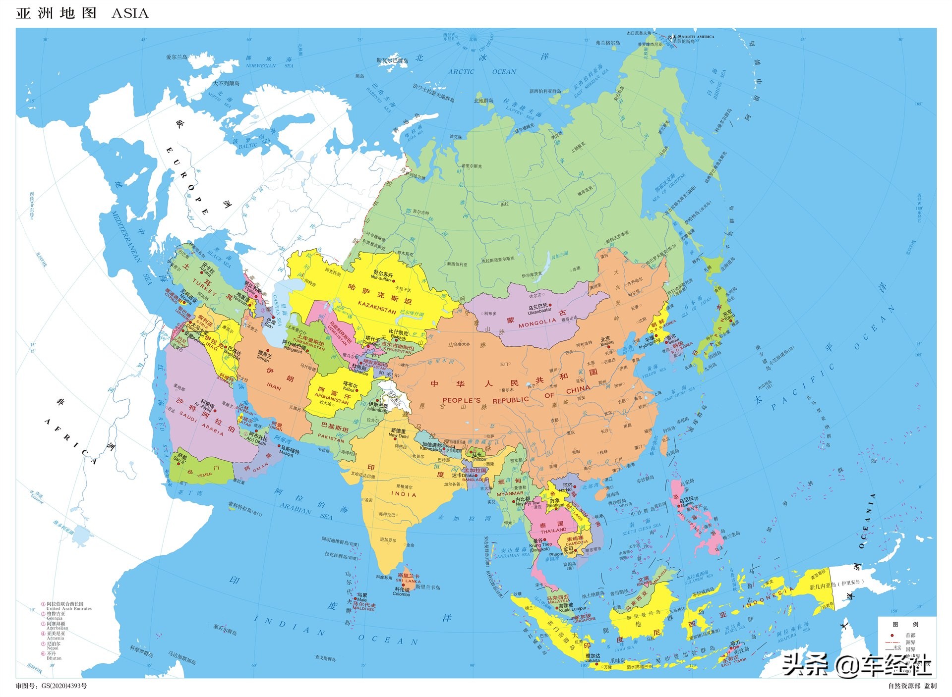 丰田刹车门最新消息,丰田刹车门真相