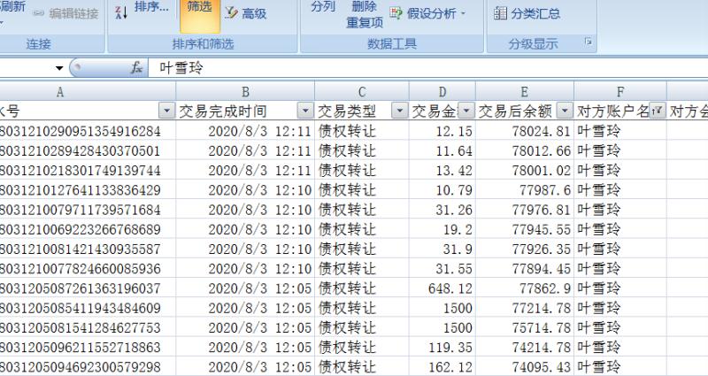 白金最新消息,白金钱包逾期