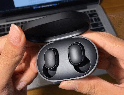 小米新出的蓝牙音箱99,小米低音炮699