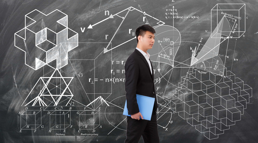 微商如何招募代理,自然堂微商全国招募代理