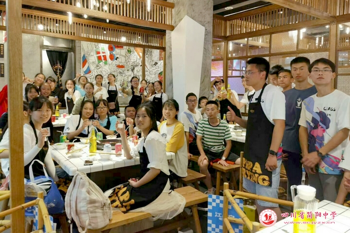 鏄ラ鍖栭洦鑲叉鏉庢鼎鐗╂棤澹伴吙绉嬪疄,鏄ラ鍖栭洦鑲叉鏉庢鼎鐗╂棤澹板睍鑺冲崕