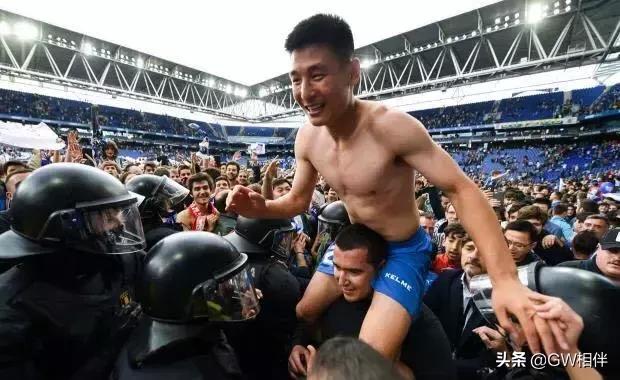 是结束也是开始的文案,是结束也是开始配图