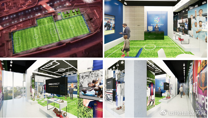 静安寺大融城规划,静安区大融城地址