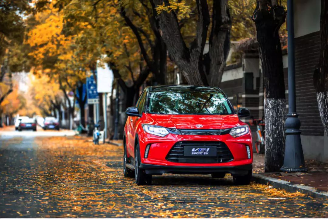 2023娆惧箍姹芥湰鐢皏e-1璇曢┚,骞挎苯鏈敯ve1璇曢┚瑙嗛