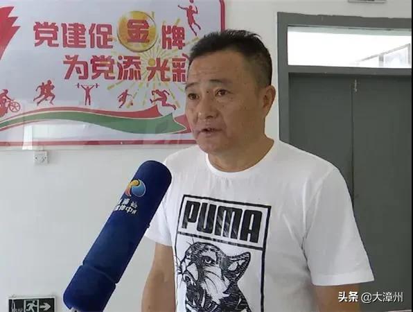 奥运拿金牌的女选手,奥运冠军漳州人