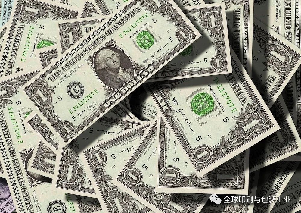 安姆科包装排名,安姆科集团是世界500强吗