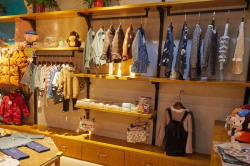 天猫童装入驻条件和费用,童装入驻天猫具体商品计划