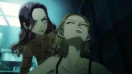 外貌协会与韩国整形文化,韩国外貌协会