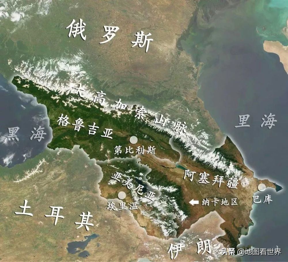 上帝的后花园是哪,上帝的后花园巴勒斯坦