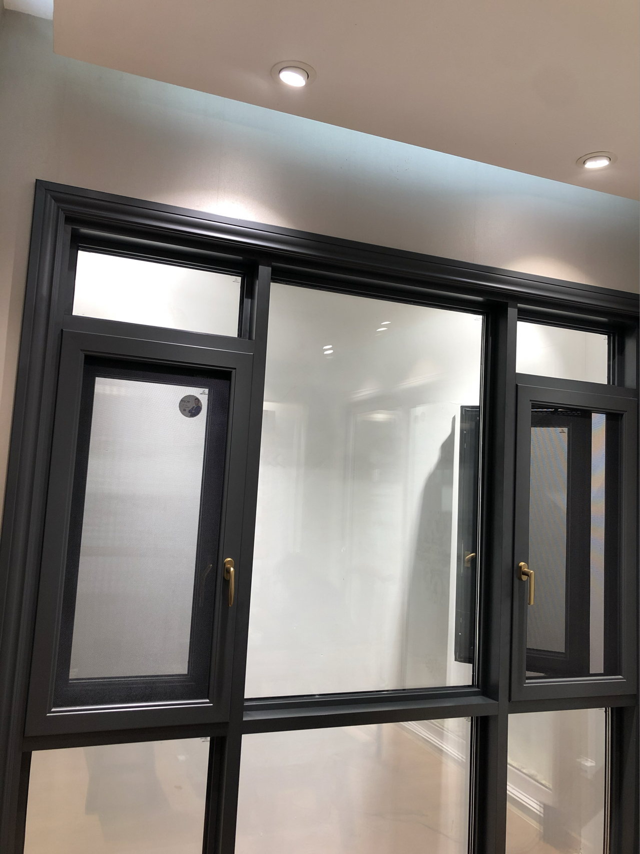 买断桥铝门窗你不知道的坑,买断桥铝门窗多少钱