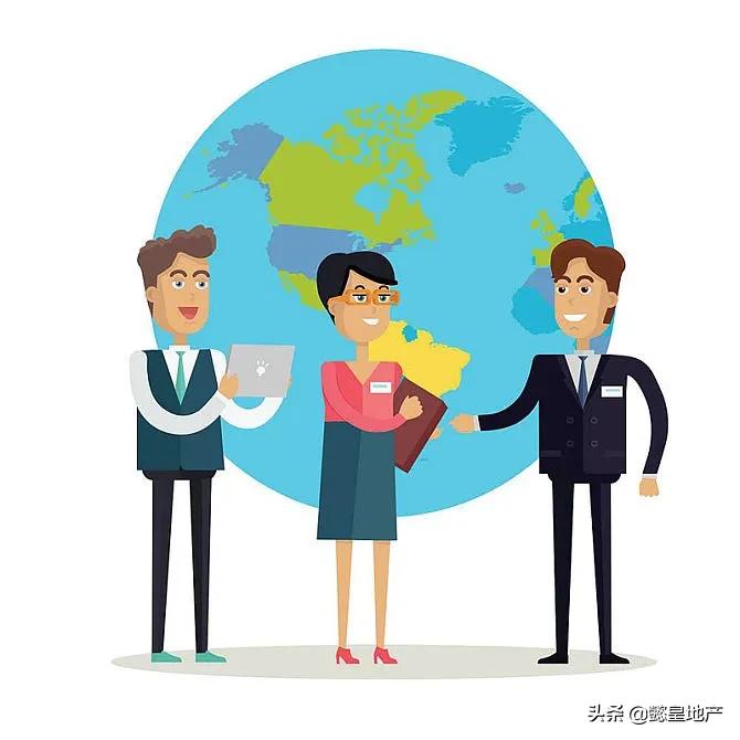 「走进懿皇」权证部▏服务创造价值，专业防范风险