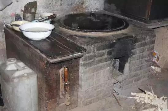 即将消失的老物,即将消失的老物件你用过吗