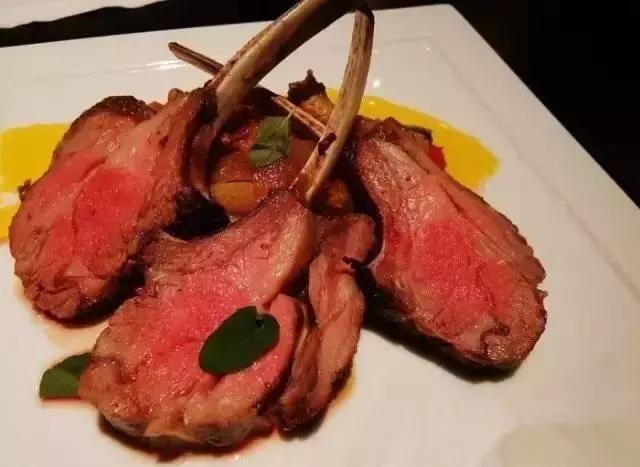 2020武汉最贵餐厅,2019武汉最贵10家餐厅