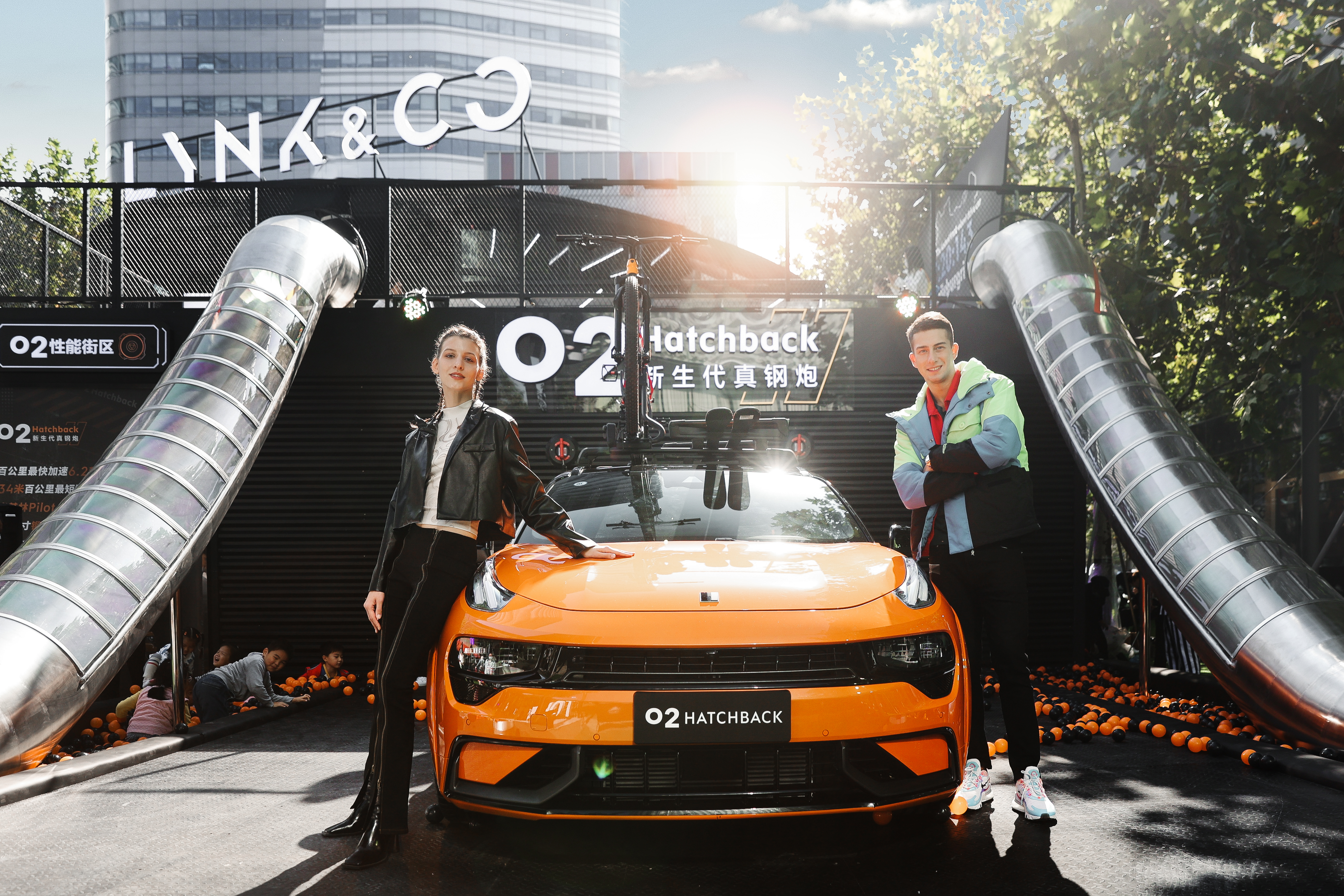 棰嗗厠杩炴帴灏忕背,棰嗗厠杩炴帴