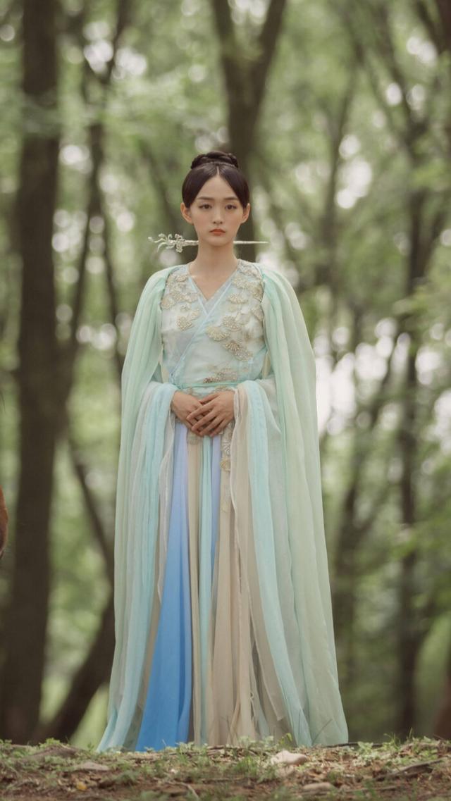 掌握5个原则,4种写作方式,写好历史材料作文,范文《管鲍之交》