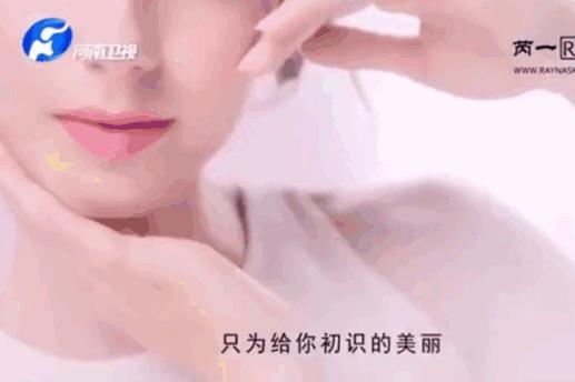 除了“阿里女高管”，你还要被这些网红面膜骗走多少钱？