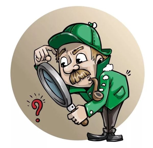 “下三路监理师”为您揭露呼吸真相——我们竟然一直被臭气熏陶