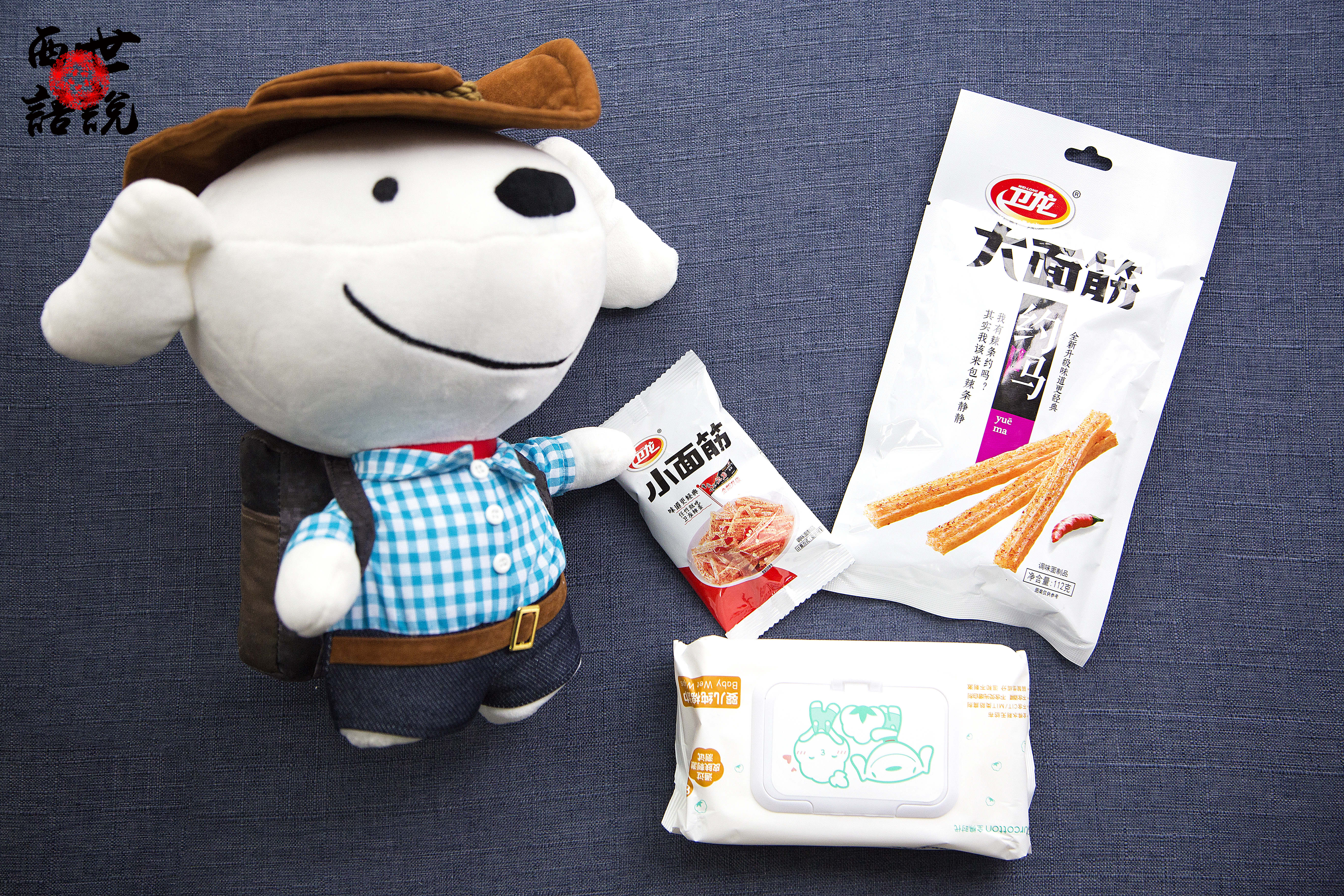 短途旅行必备包包,春夏出行必备旅行包