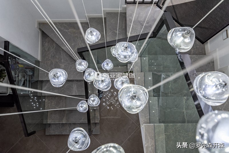 重庆中铁山水天下房价,中铁山水天下效果图