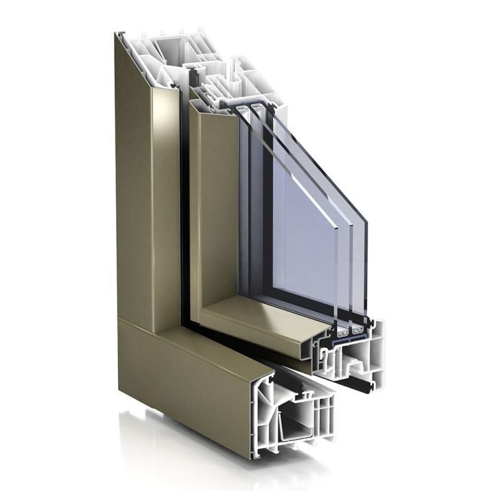 门窗隔音效果好用什么玻璃,门窗隔音好用什么玻璃