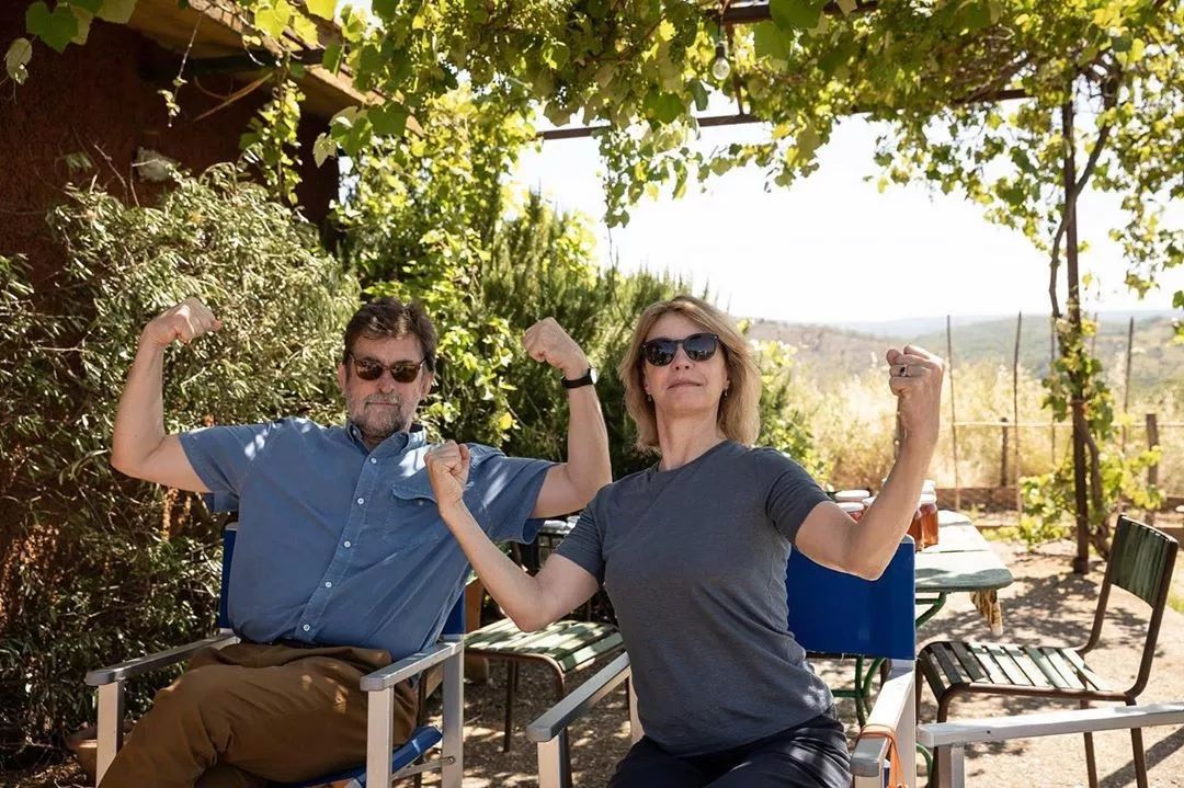 101部必看的电影,2020必看电影清单100部