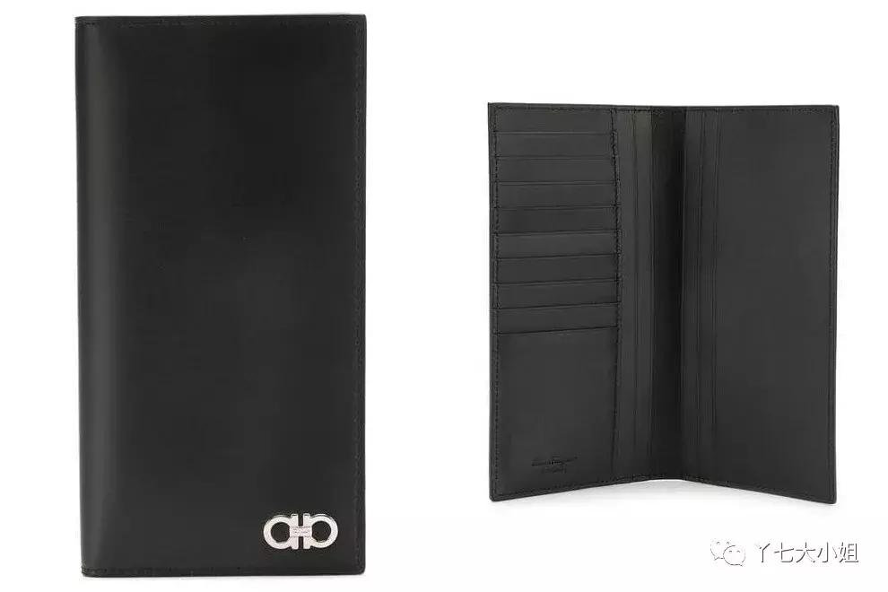 farfetch海淘折扣促销时间,farfetch九折