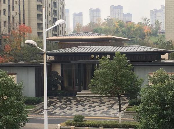 降价50万近10万房源急抛,尧化门新楼盘可以买吗