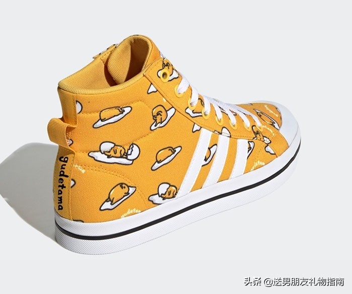 双十一秋冬男鞋推荐,双十一期间鞋推荐