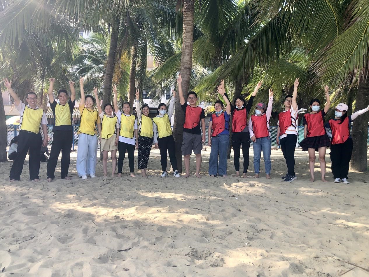 鑾礋闊跺崕鍔姏鎷兼悘,鑾礋闊跺崕鐮ョ牶鍓嶈