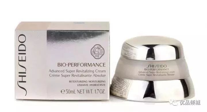 资生堂高端品牌有哪些,资生堂好用产品推荐