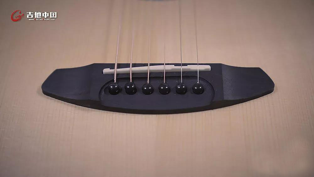 缇庣储鍚変粬s200璇勬祴,鍚変粬缇庣储l200