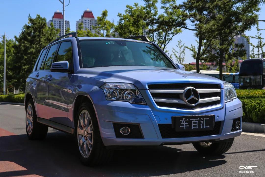 2021潘通pantone流行色,pantone潘通发布2021流行色