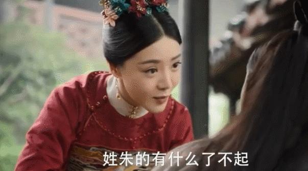 邓家佳从小演到大,邓家佳演小女孩