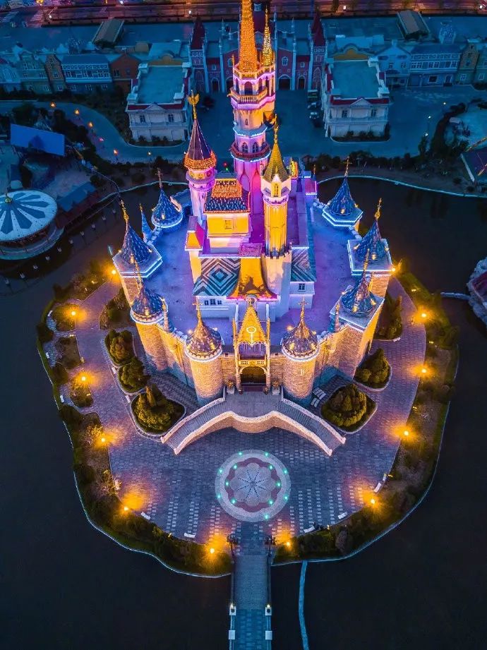 山东百强县2021年排名,山东2021百强县排名榜