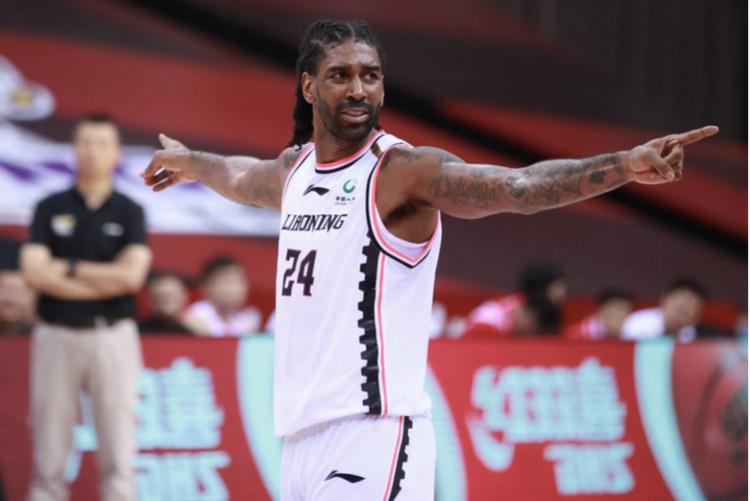 换帅郭艾伦会离开辽宁男篮吗,郭士强换主教练视频