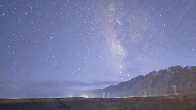 vivo手机自带相机怎么拍视频好看,零基础学会vivo手机拍照技巧