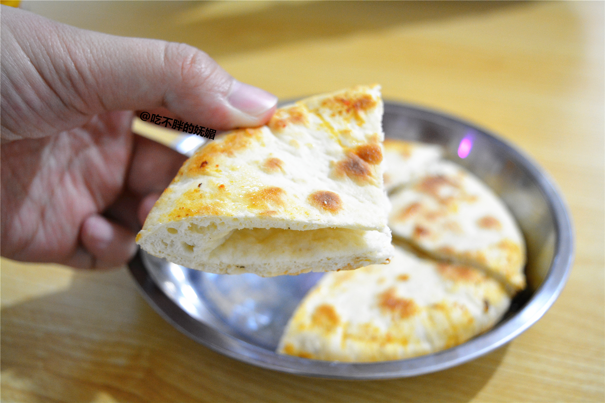 吃货夫妻结婚2周年，去成都逛吃逛吃，3天花了5600元~